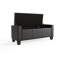Ashley Storage Bench-20638025