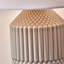 Izayah Ceramic Table Lamp-1674080691-1730906473