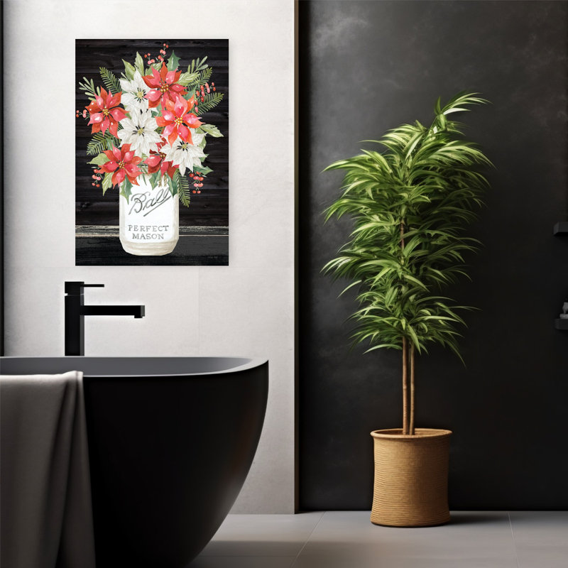 Print, 152.4cm H x 101.6cm W