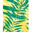 Floral Wallpaper-67395477