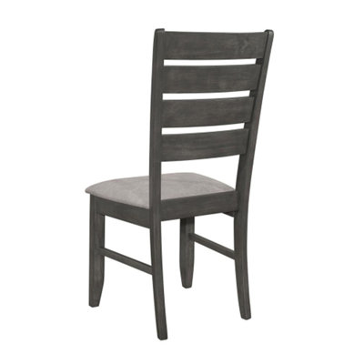 Dining chairs