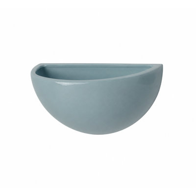 1 - Light Dimmable Half Moon