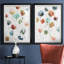 «Lollipop Garden I», ensemble de 2 impressions-792062814-791897344-726507560