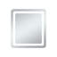 Miroir mural Juliane-290338320-290338401