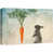 Wrapped Canvas