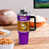 NFL Minnesota Vikings