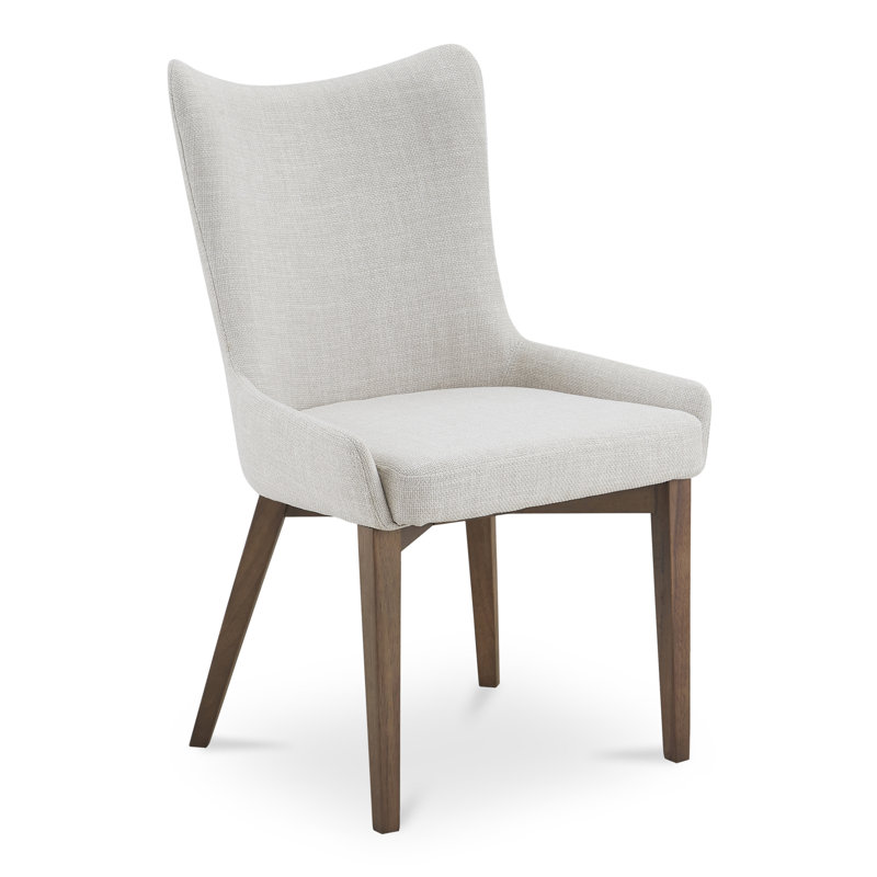 Potter Upholstered Dining Chair