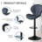 Salem Counter Stool-365900244-360547663