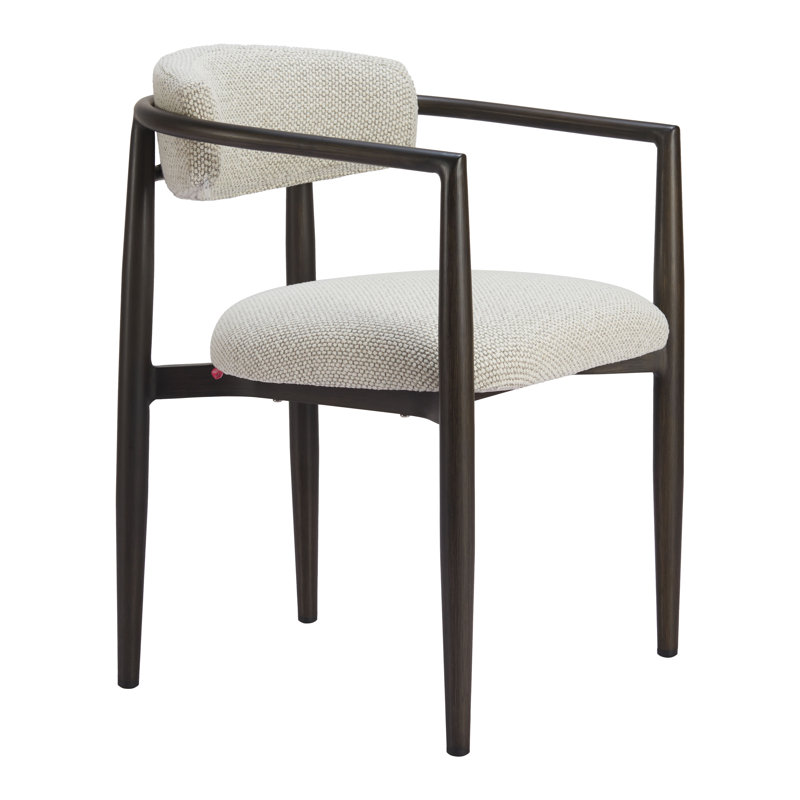 Chaise Midori blanche