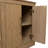 Maui 106 " W Sideboard