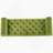 Evara Velvet Upholstered Bedroom Bench With Tufted Detailing And 2 Detachable Pillows-117880674