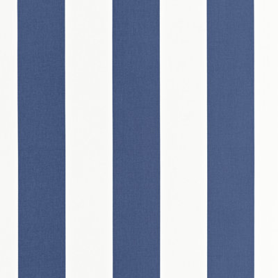 Tissu rayé Geyer
