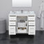 Amici 42 Single Bathroom Vanity with Top-98143871-98143872-123176076
