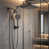 Gunmetal Gray
