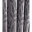 Becquere Pencil Pleat Room Darkening Curtains-1458597934-1420588896