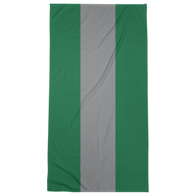 Beach Towel