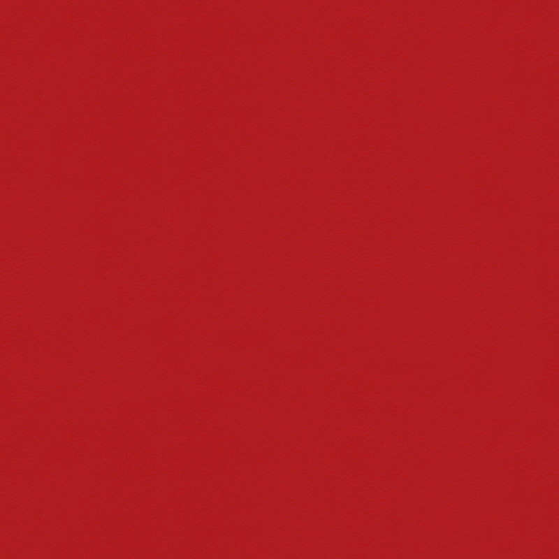 Sol Fabric, Poppy