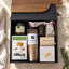 Panier-cadeau Gather & Graze