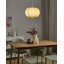 1 - Light Natural Simple Pendant-1001995915-1001995925