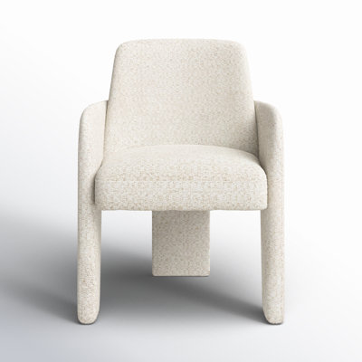 Fauteuil Abella