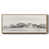 Natural Floater Framed Canvas is unavailable
