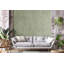 Urban Classics Collection Brera Metallic Abstract Distress Wallpaper Roll-1268780445