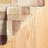 Mosaic Multi Handwoven Jute Rug-55871528
