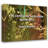 Artsy Quote "I’m confident and really optimistic." By Saku Koivu Gallery Wrapped Canvas-694429092