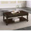 Mobilier de salon 1 pièce