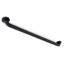 Hoteliere Grab Bar-44168056-109048522