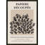 Papiers Decoupes Set by Romina Gadler-1326858637-1326858642