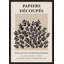 Papiers Decoupes Set by Romina Gadler-1326858642-1326858636