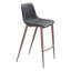 Tabouret de comptoir Eastan-1102959476-1102959474