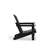 Benefiel Foldable Outdoor Adirondack Chair-2091951845