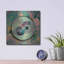 Ivy Bronx «Pastel Flow Crypto» par Ivy Bronx Portfolio-1735812140