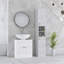 Bathroom Cabinet