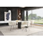 Beaubrum Upholstered Dining Chair-702378100