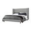 Ornette Upholstered Wingback Bed-64466153-64736922