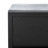 Hudson 3-Drawer Dresser-553140227