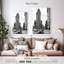 Siriron Manhattan Flatiron Building-108243294