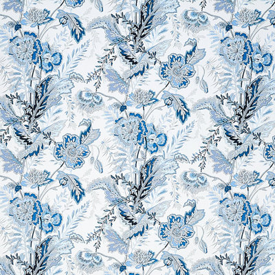 Sandoway Vine Wallpaper