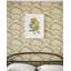 Jandaya Wallpaper-1441760846-1441778144-1441778146