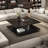 Light luxury square creative coffee table-104903168-104903169