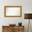 Miroir de salle de bain Jashawna-1105017746-1132481740