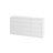 Modern 12 Drawers Dresser-1314389660