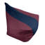 Fauteuil à billes Washington-48912100-106229827