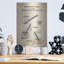 «Chopsticks Blueprint Brevet Parchment» par Patents-75685723