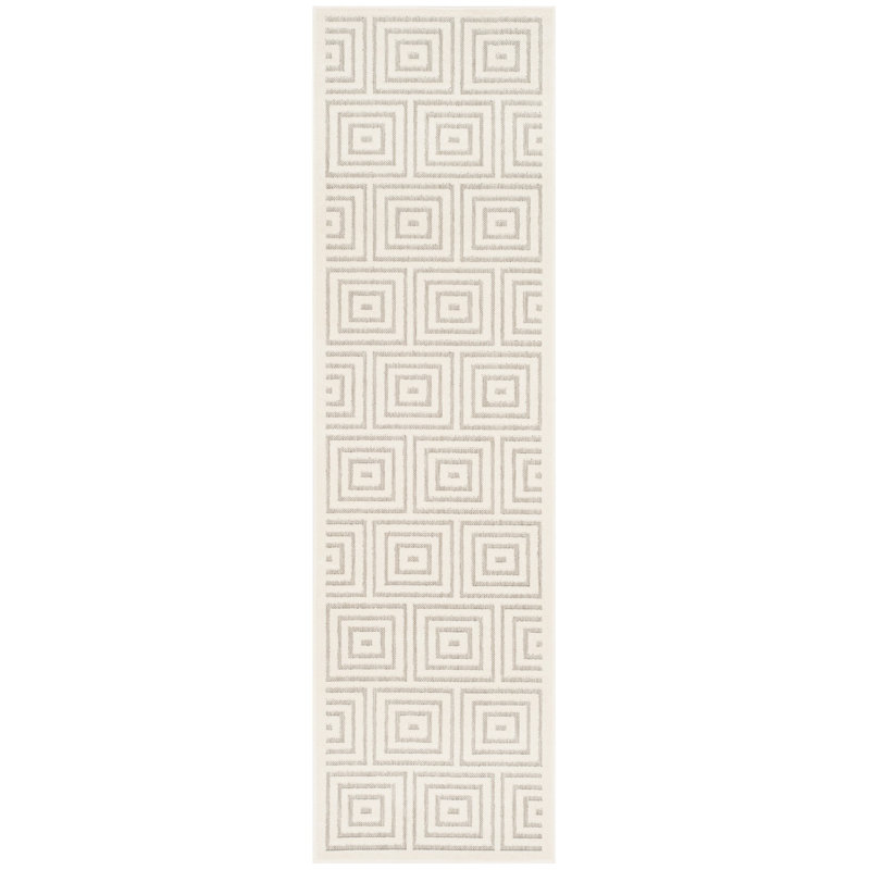 Tapis performance Bosco, Tapis de couloir 2 pi 3 po x 8 pi