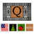 Q