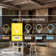 2.5 Watt (25 Watt Equivalent), T6 LED, Dimmable Light Bulb, (2700K) E12/Candelabra Base 